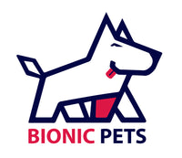 Bionic Pets