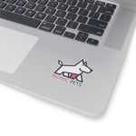 Cargar imagen en el visor de la galería, Bionic Pets Stickers
