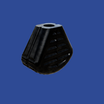 Load image into Gallery viewer, 3D feet
