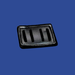 Load image into Gallery viewer, Replacement Strap Pad
