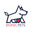 Bionic Pets logo