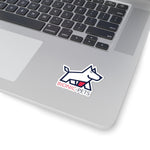 Cargar imagen en el visor de la galería, Bionic Pets Stickers
