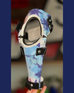 Load image into Gallery viewer, Custom Canine Stifle (Knee) Brace
