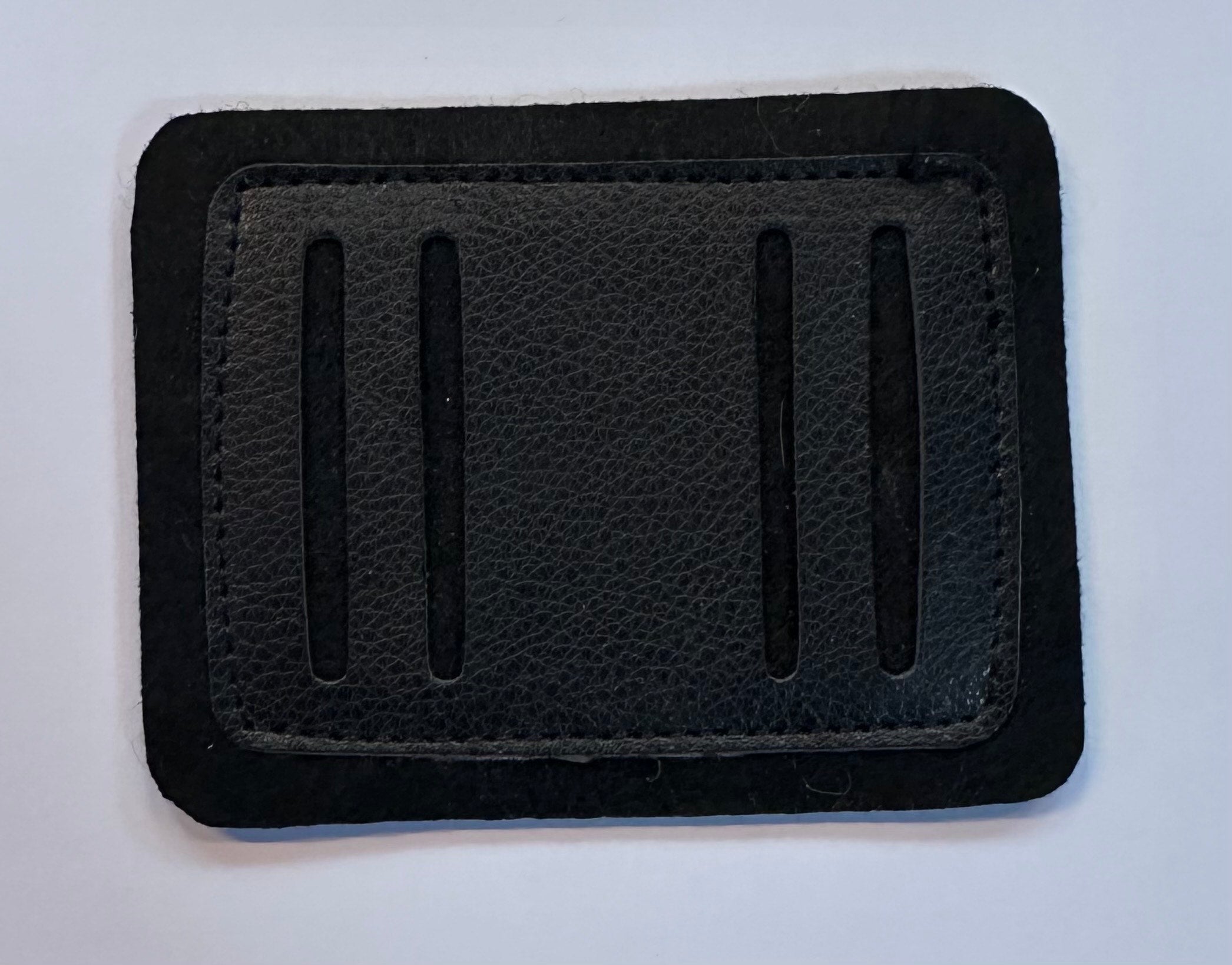 maxi cosi replacement strap pads Replacement Strap Pad Large (vertical) 2" x 2.60"