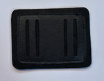 Cargar imagen en el visor de la galería, Replacement Strap Pad
