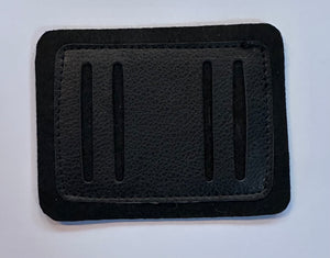 Replacement Strap Pad