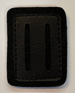 Cargar imagen en el visor de la galería, Replacement Strap Pad
