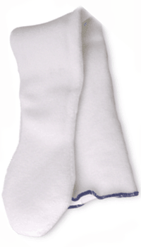 KnitRite Sock